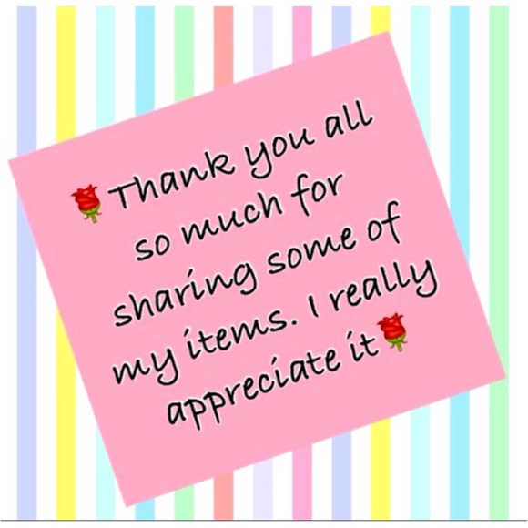 ♦️♦️♦️♦️♦️♦️♦️♦️♦️♦️♦️ - Picture 5 of 16